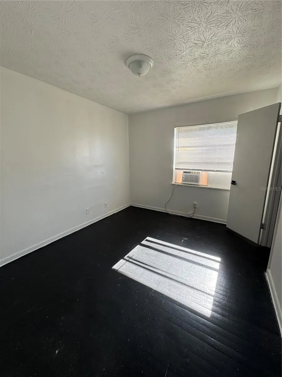 1131 PHELPS STREET Jacksonville, FL 32206