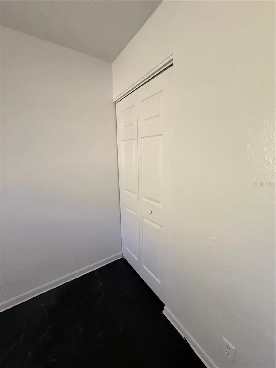 1131 PHELPS STREET Jacksonville, FL 32206