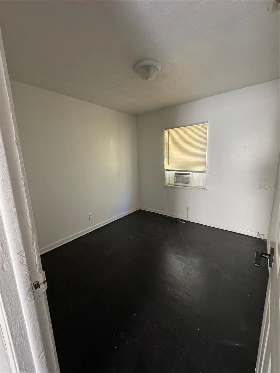 1131 PHELPS STREET Jacksonville, FL 32206