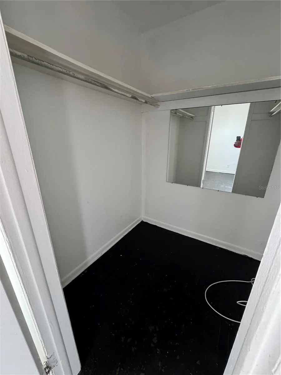 1131 PHELPS STREET Jacksonville, FL 32206