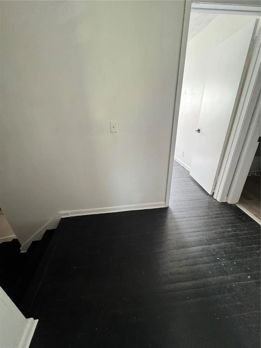 1131 PHELPS STREET Jacksonville, FL 32206