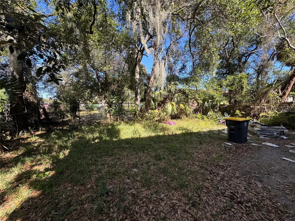 1131 PHELPS STREET Jacksonville, FL 32206