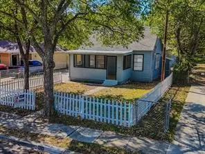 519 Sunnyside Avenue