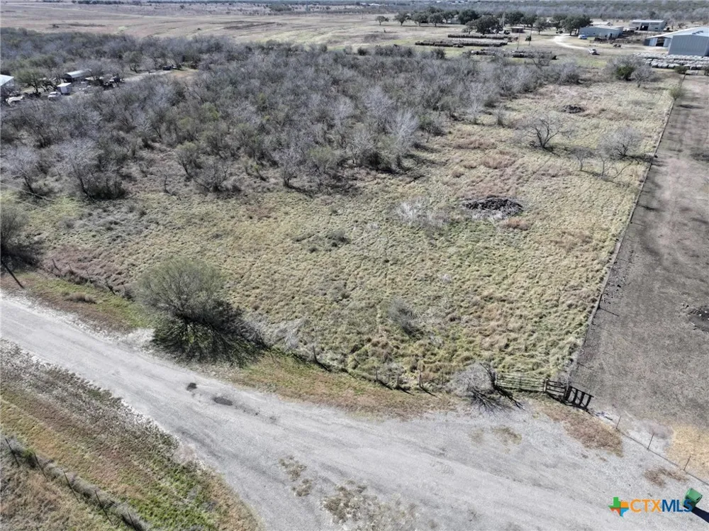 219 Nopal Beeville, TX 78102