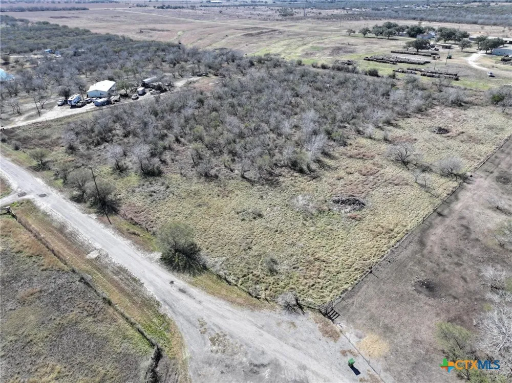 219 Nopal Beeville, TX 78102