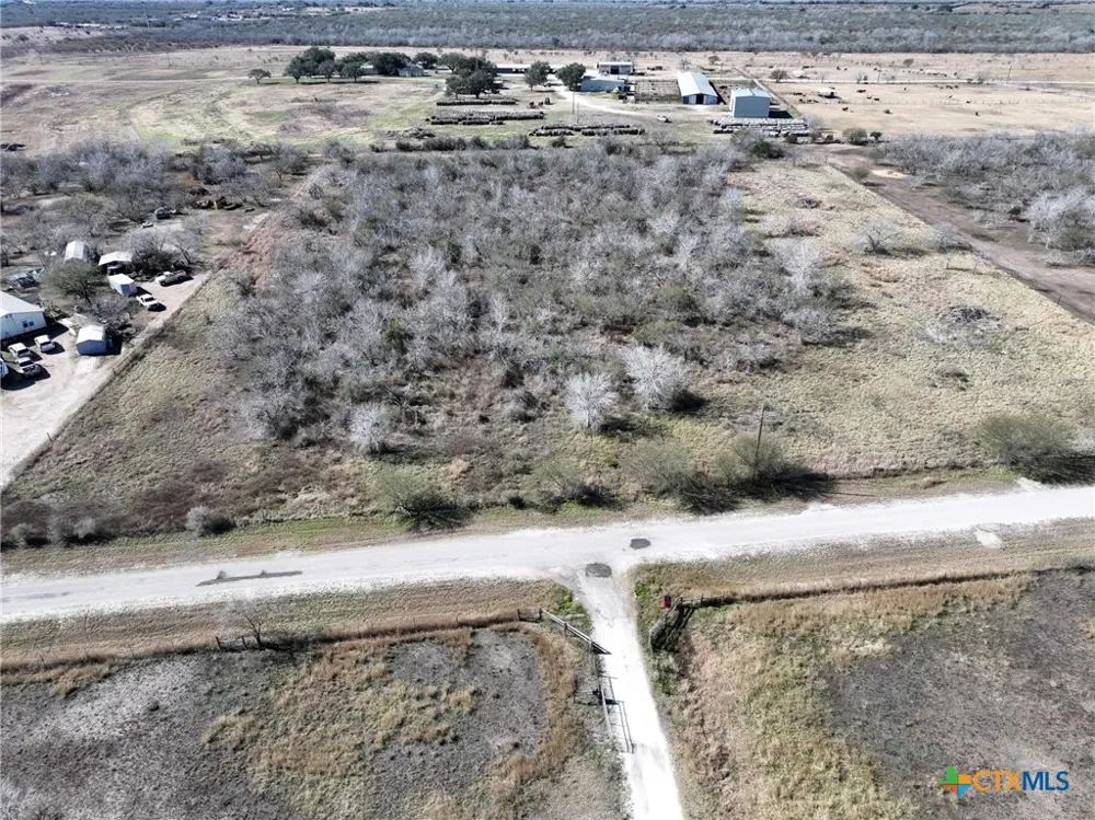 219 Nopal Beeville, TX 78102