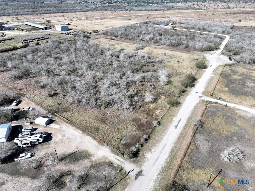 219 Nopal Beeville, TX 78102