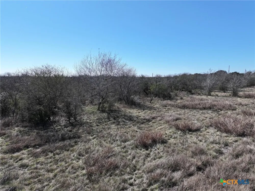 219 Nopal Beeville, TX 78102