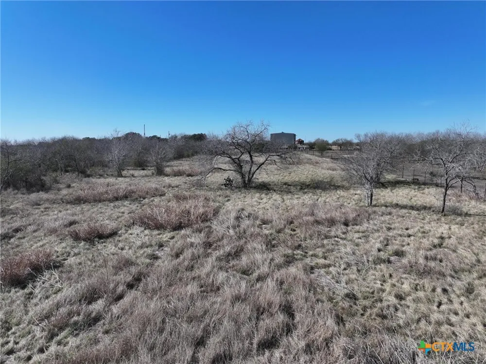 219 Nopal Beeville, TX 78102