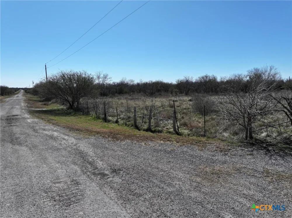 219 Nopal Beeville, TX 78102