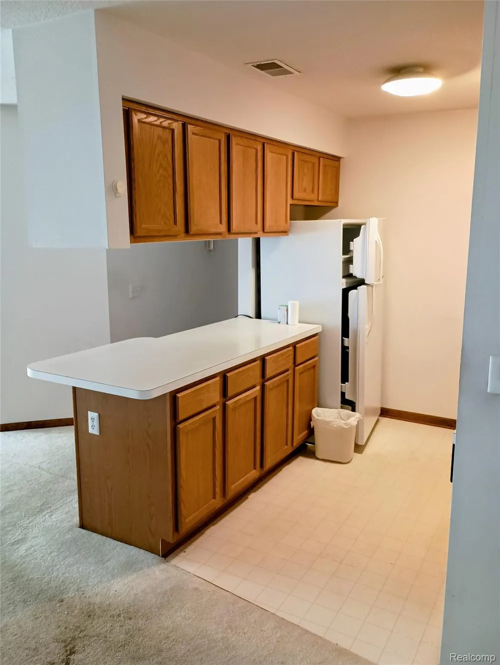 2246 Touchdown Court #1