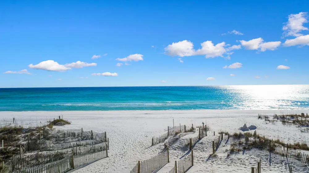 627 Eastern Lake Road #4