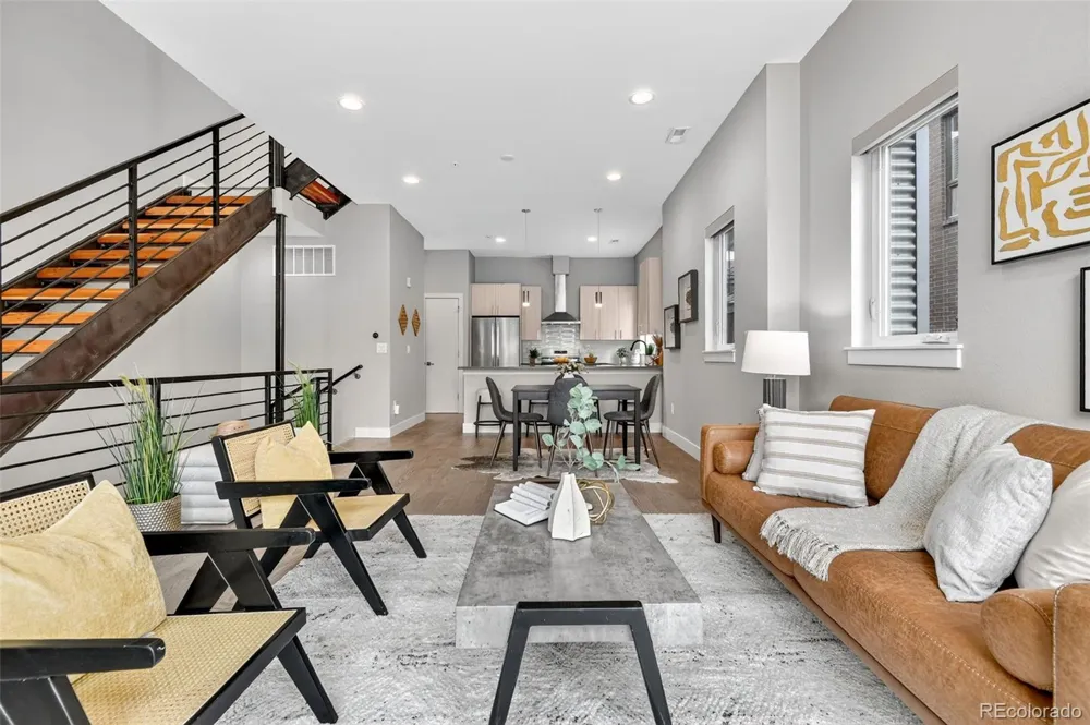 3360 W 38th Avenue #10