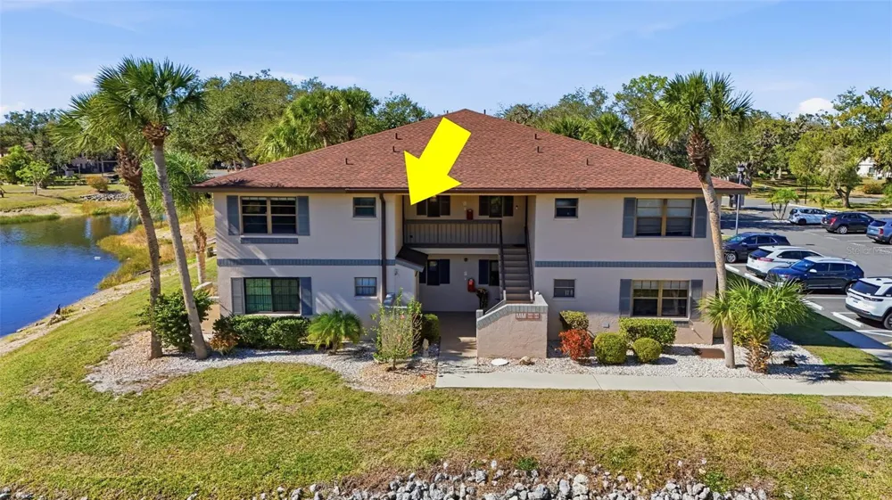 19505 QUESADA AVENUE #MM203