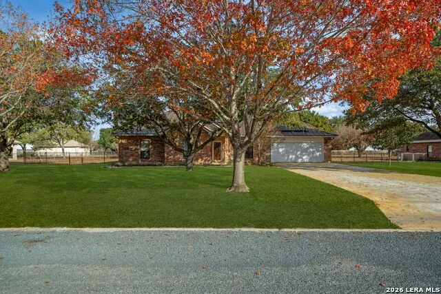 125 County Road 4720