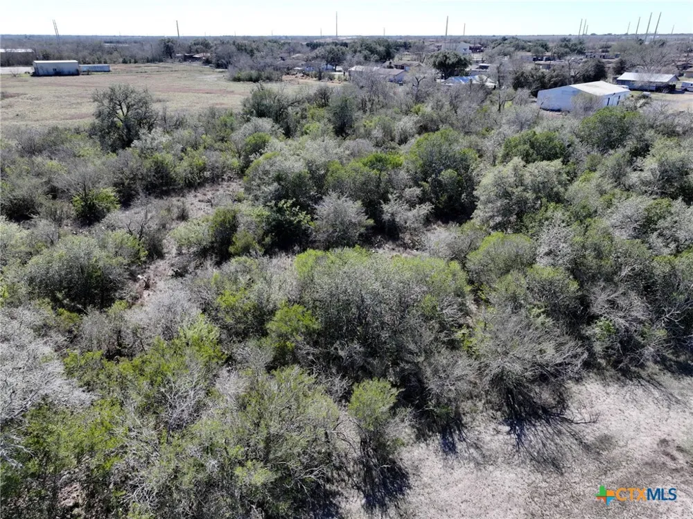 2500 S Washington Beeville, TX 78102