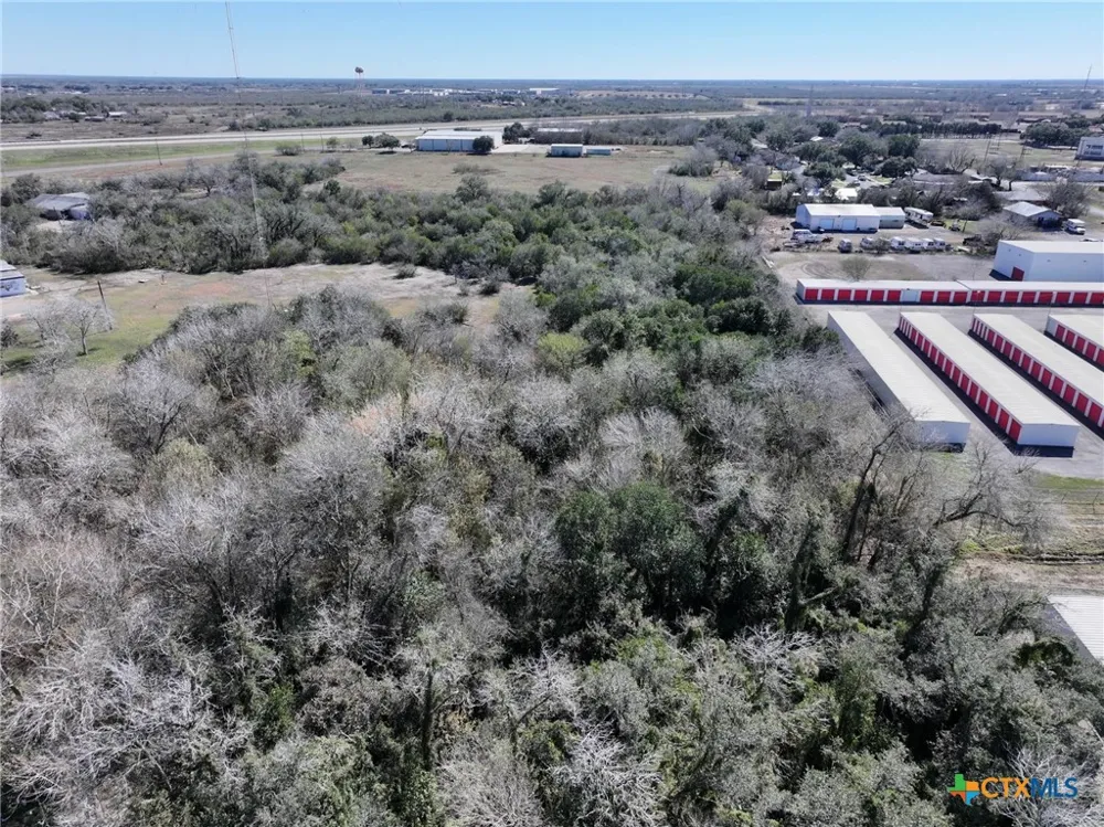 2500 S Washington Beeville, TX 78102