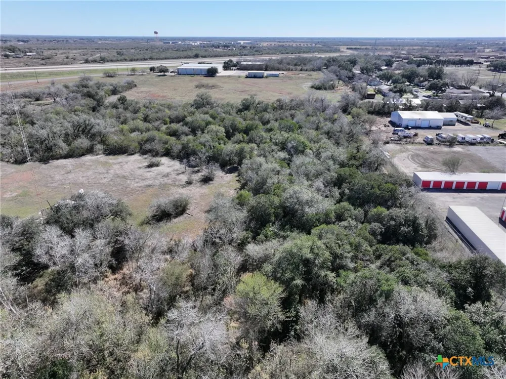 2500 S Washington Beeville, TX 78102