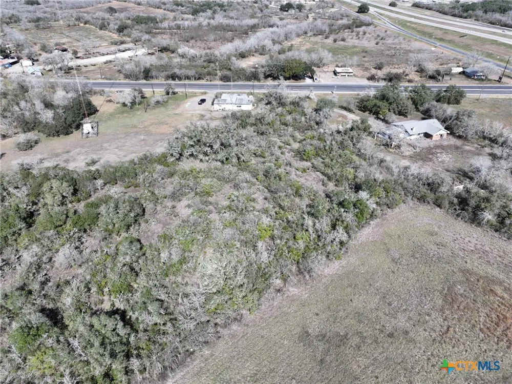 2500 S Washington Beeville, TX 78102