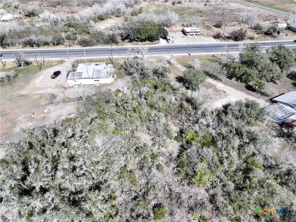 2500 S Washington Beeville, TX 78102