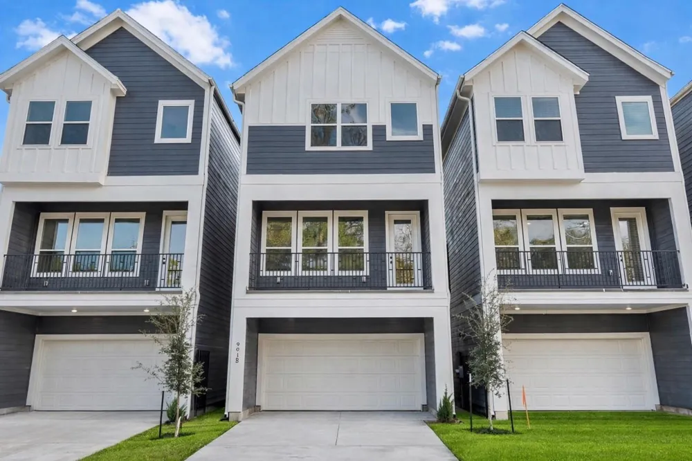 901 Lehman Street #B