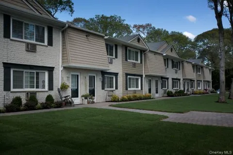10 Joyner Place #1004B