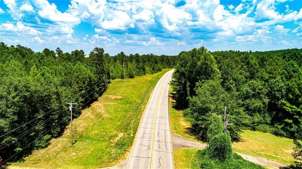4444 Rea Lagrange Highway Greenville, GA 30222