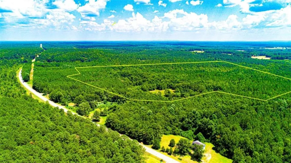 4444 Rea Lagrange Highway Greenville, GA 30222
