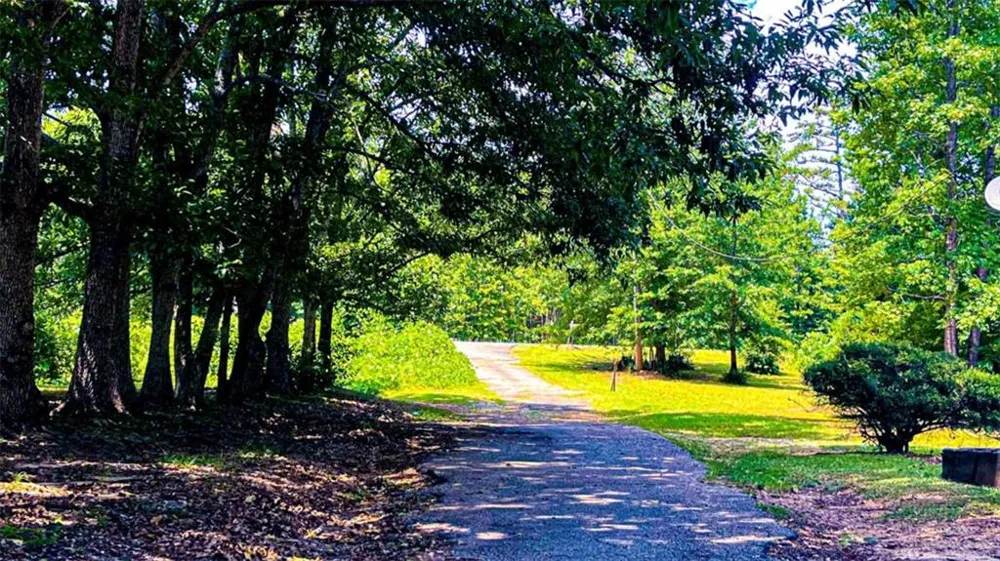 4444 Rea Lagrange Highway Greenville, GA 30222