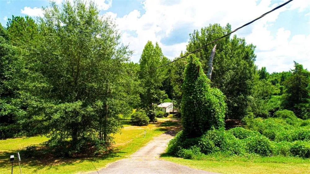 4444 Rea Lagrange Highway Greenville, GA 30222