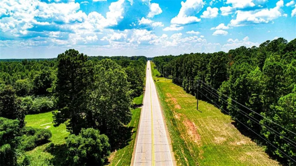 4444 Rea Lagrange Highway Greenville, GA 30222