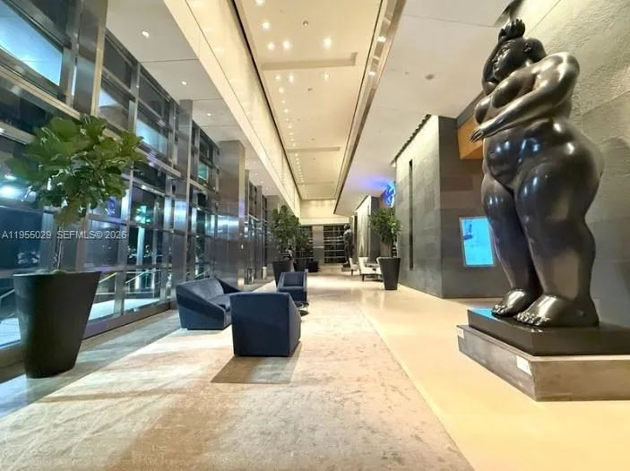 1435 Brickell Ave #3508 Miami, FL 33131