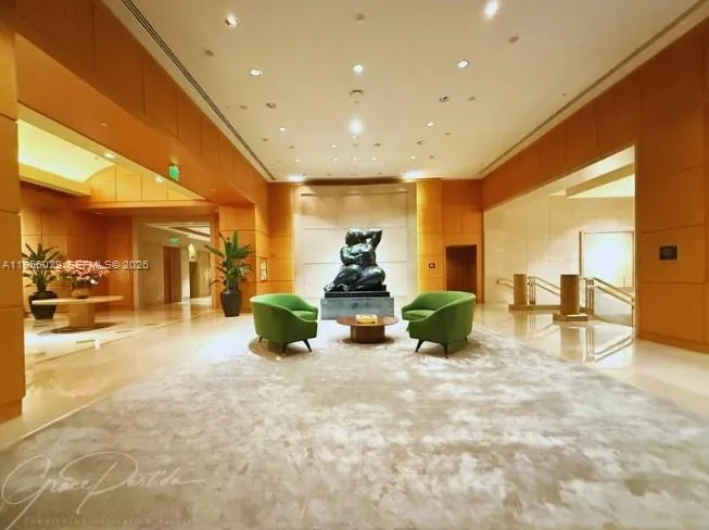 1435 Brickell Ave #3508 Miami, FL 33131