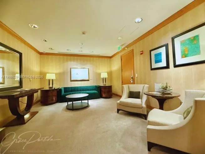 1435 Brickell Ave #3508 Miami, FL 33131