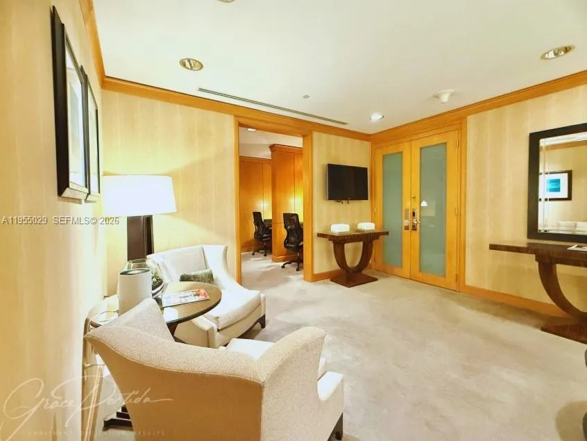 1435 Brickell Ave #3508 Miami, FL 33131