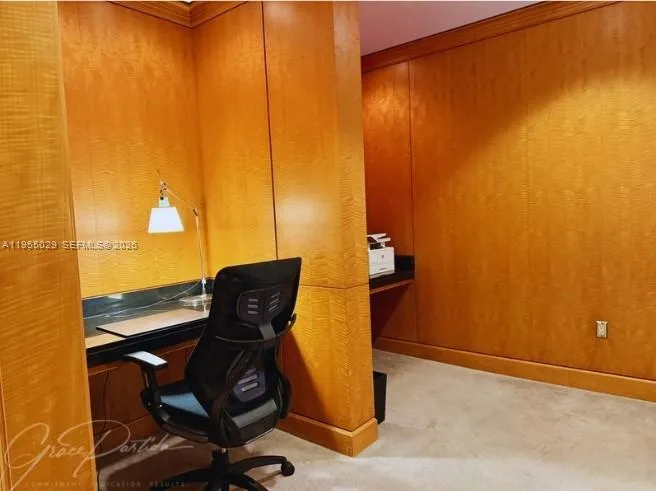 1435 Brickell Ave #3508 Miami, FL 33131