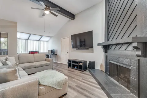 2110 Randy Snow Road #313