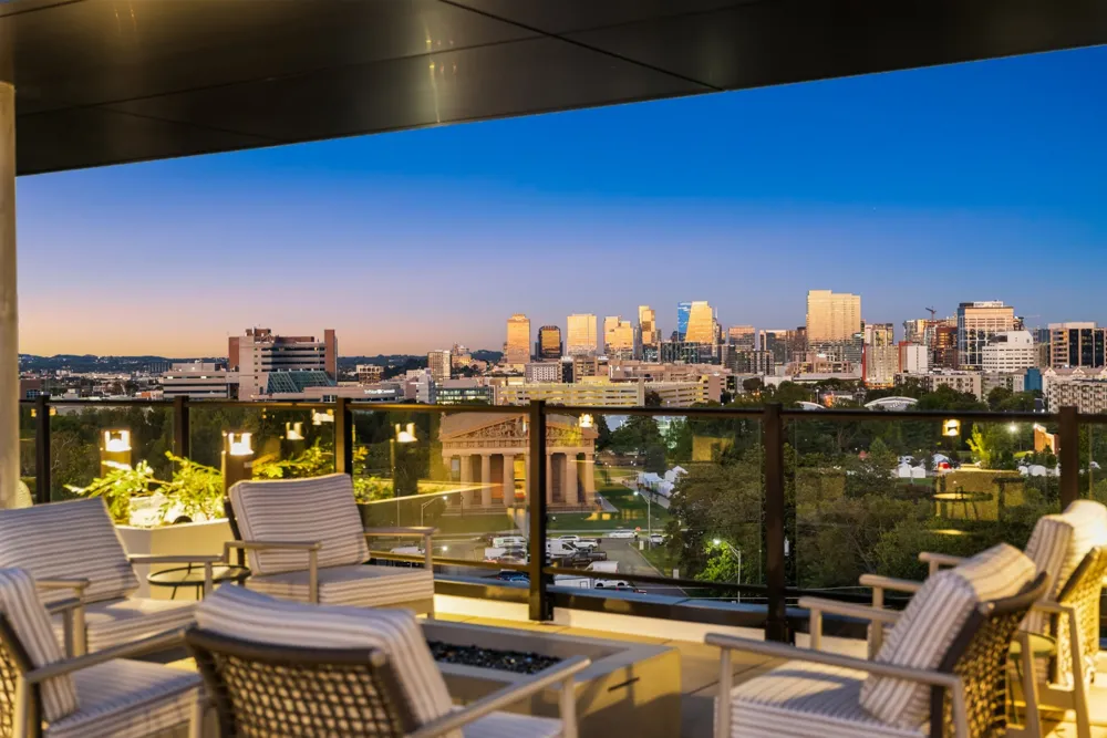 321 31st Ave #B1 (D)