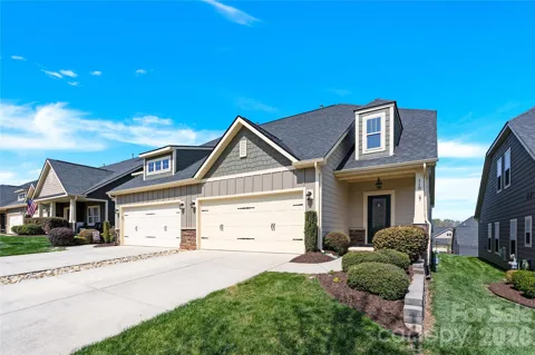 119 Canter Lane