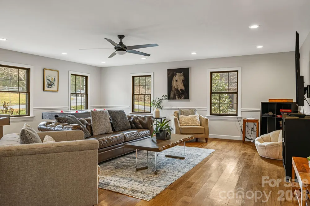 1236 Upper Brush Creek Road Fairview, NC 28730