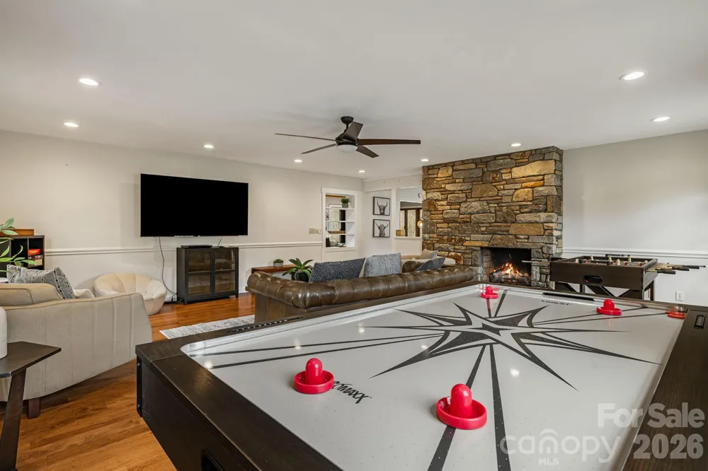 1236 Upper Brush Creek Road Fairview, NC 28730