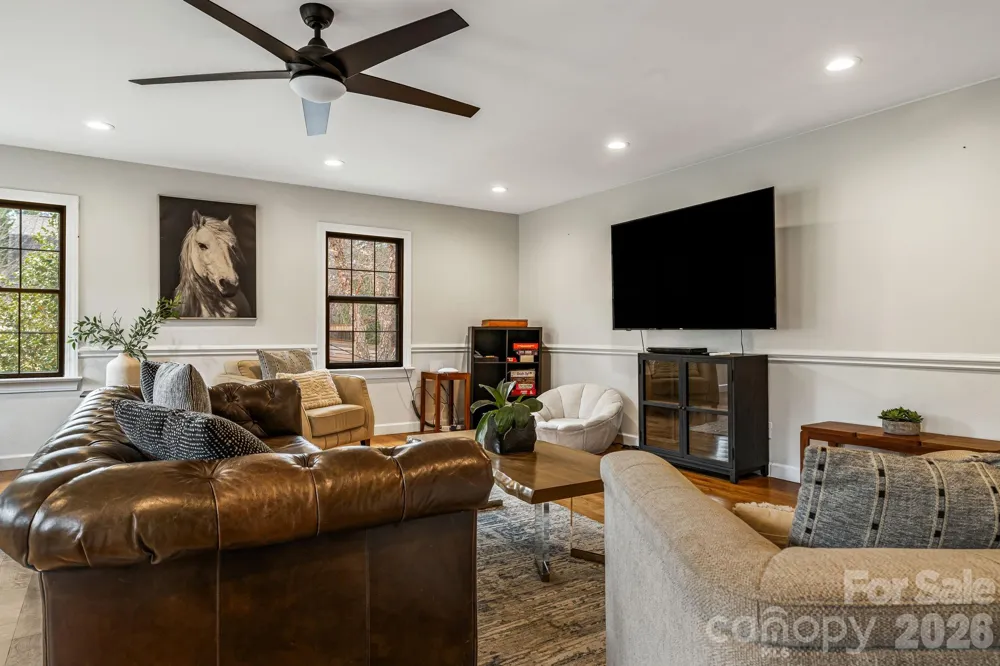 1236 Upper Brush Creek Road Fairview, NC 28730