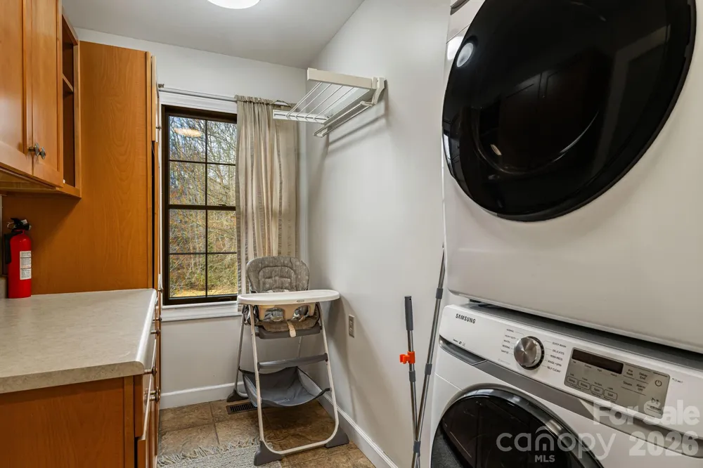 1236 Upper Brush Creek Road Fairview, NC 28730