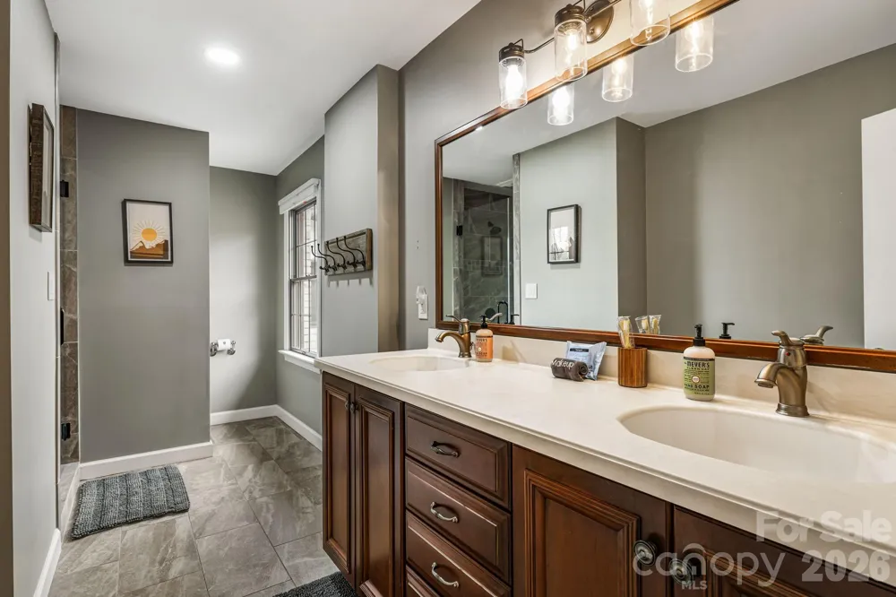 1236 Upper Brush Creek Road Fairview, NC 28730