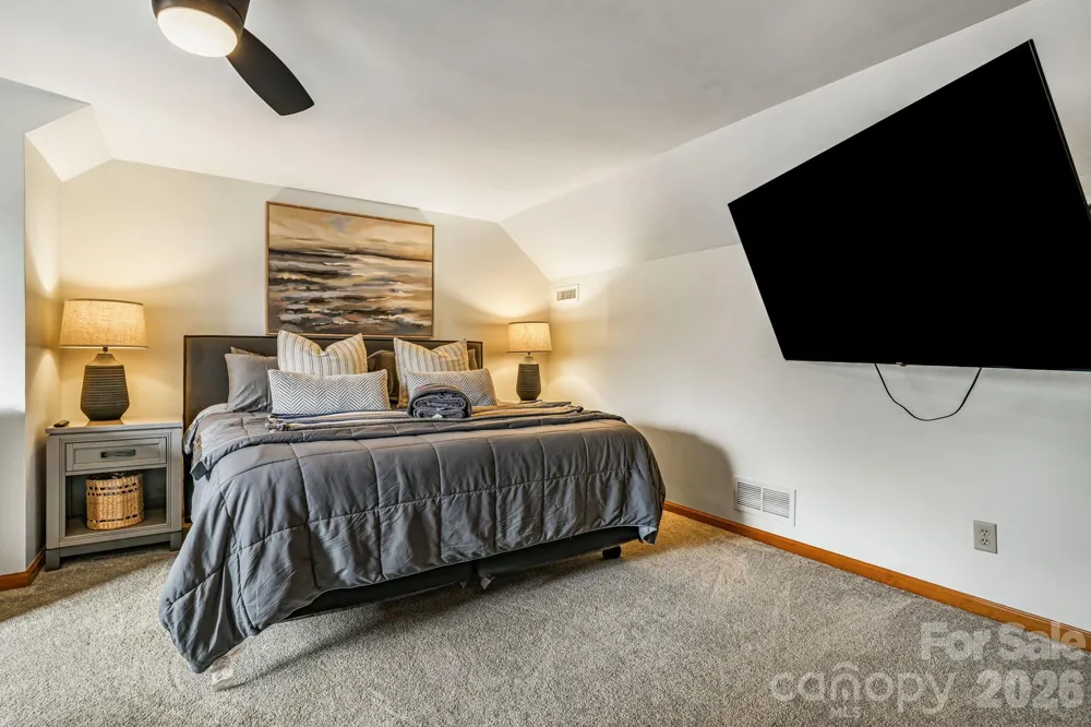 1236 Upper Brush Creek Road Fairview, NC 28730