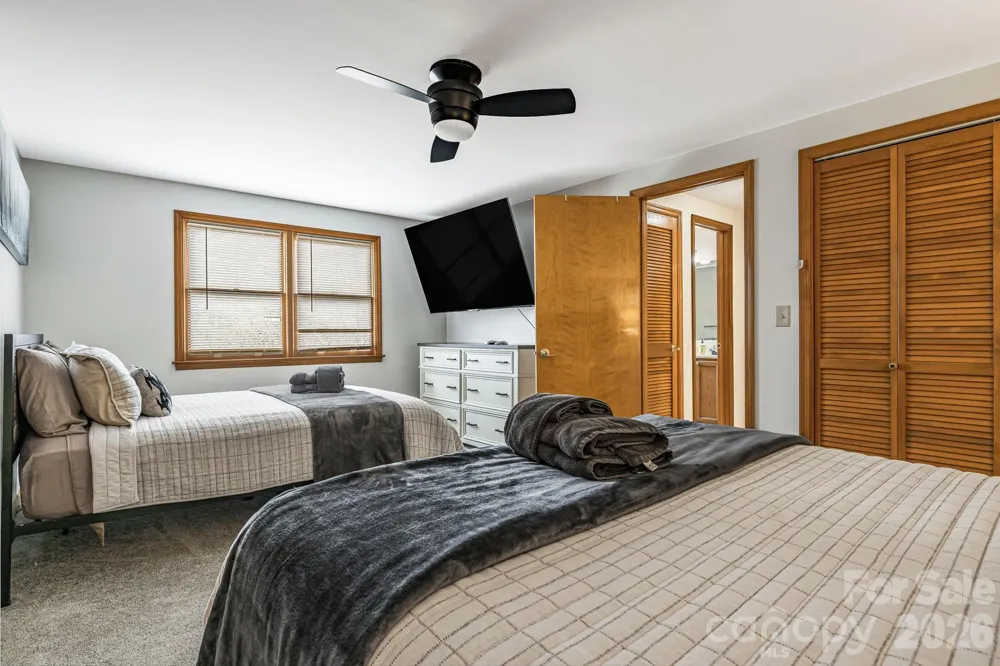 1236 Upper Brush Creek Road Fairview, NC 28730