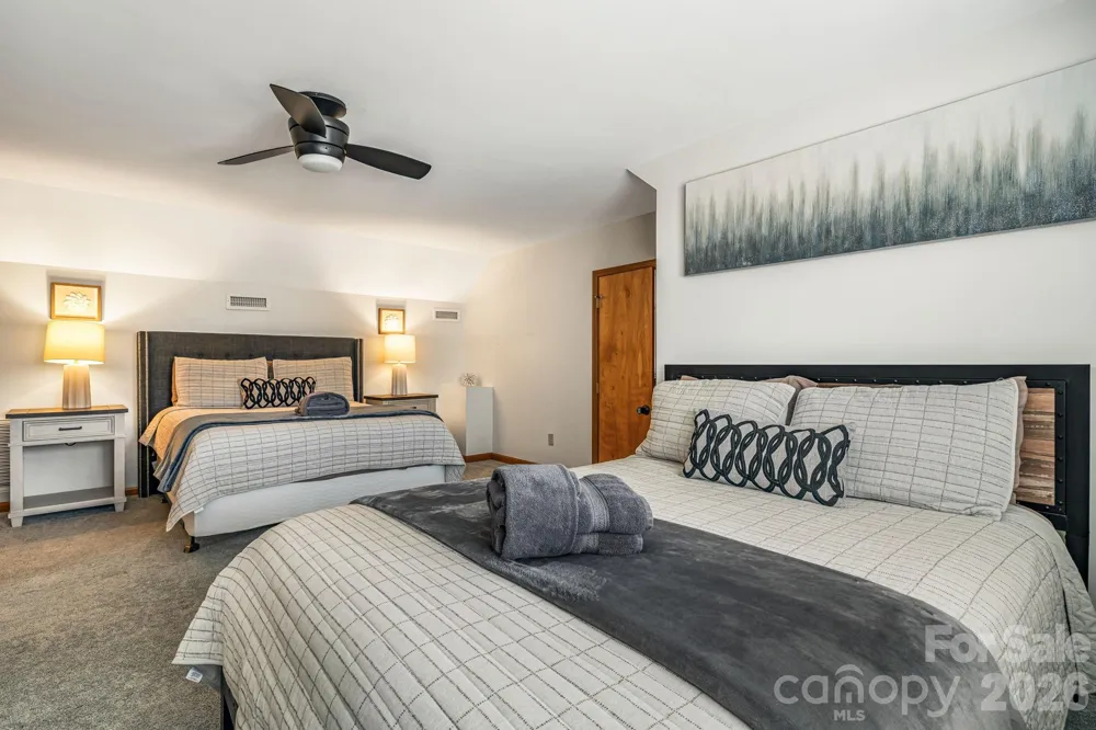 1236 Upper Brush Creek Road Fairview, NC 28730