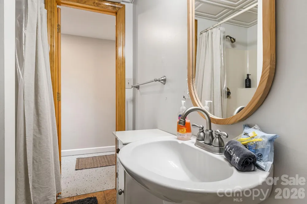 1236 Upper Brush Creek Road Fairview, NC 28730