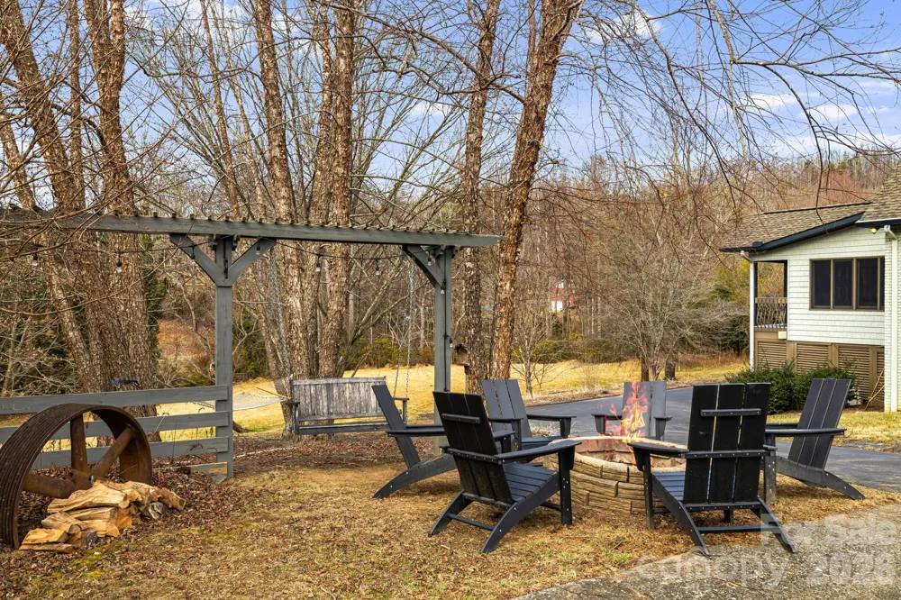1236 Upper Brush Creek Road Fairview, NC 28730