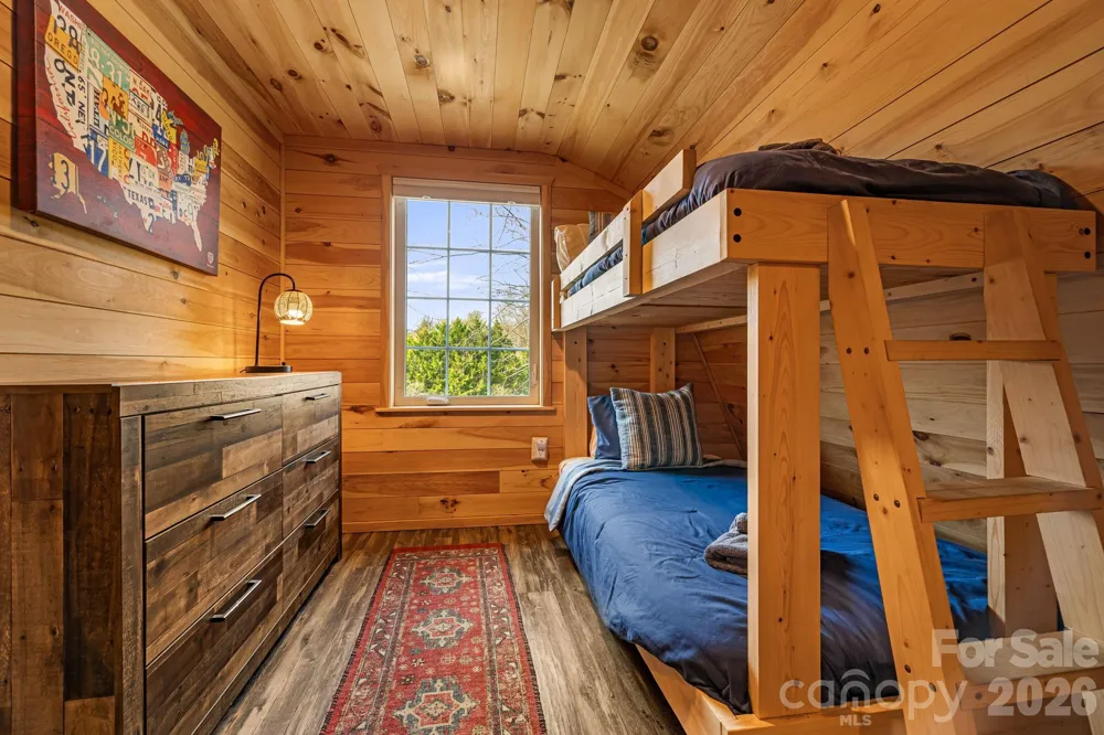 1236 Upper Brush Creek Road Fairview, NC 28730